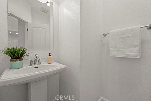 36438 Tansy Court, Lake Elsinore, MA 02532