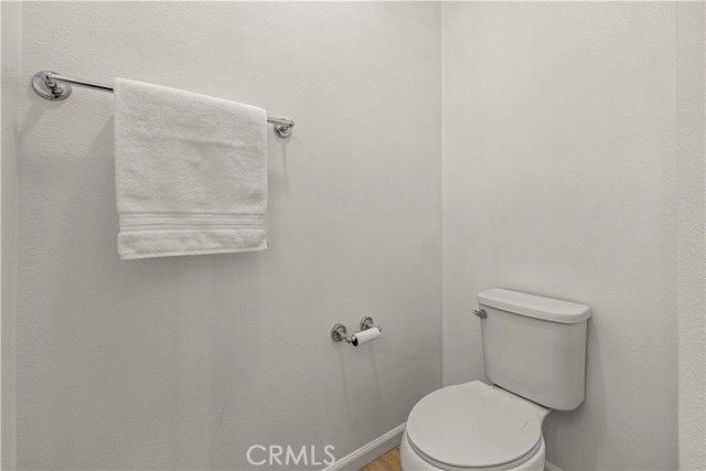 36438 Tansy Court, Lake Elsinore, MA 02532