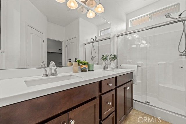 36438 Tansy Court, Lake Elsinore, MA 02532