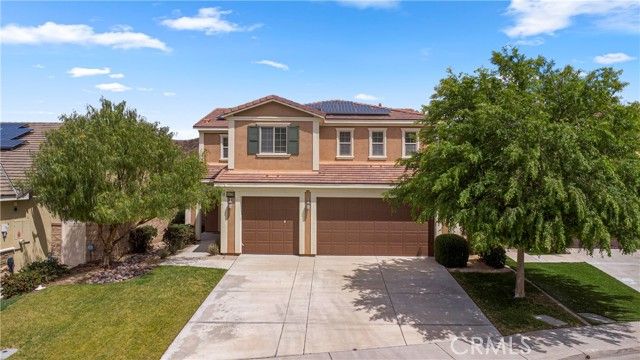 36438 Tansy Court, Lake Elsinore, MA 02532