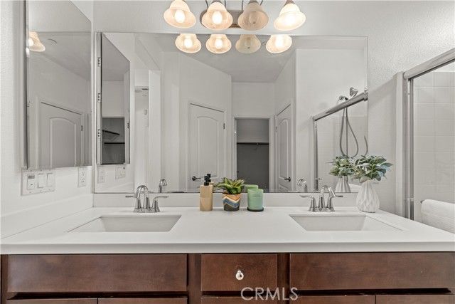 36438 Tansy Court, Lake Elsinore, MA 02532