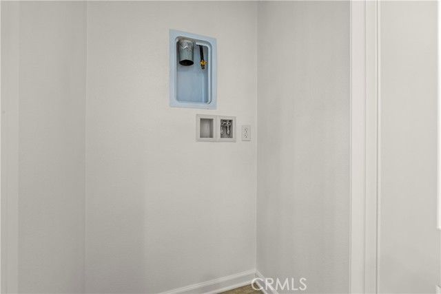 36438 Tansy Court, Lake Elsinore, MA 02532