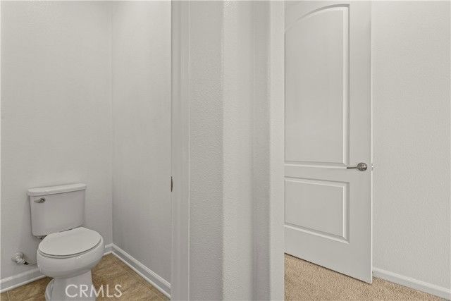 36438 Tansy Court, Lake Elsinore, MA 02532