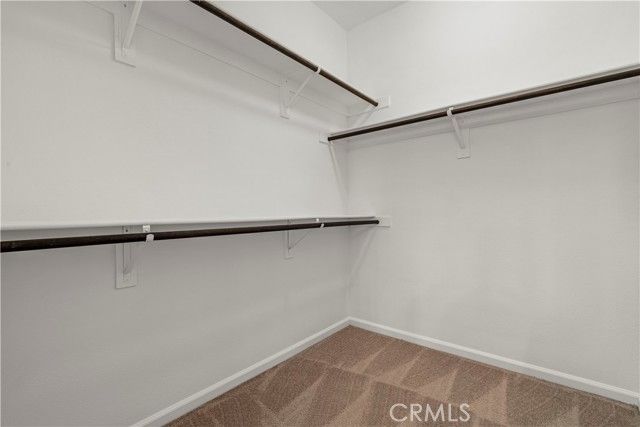 36438 Tansy Court, Lake Elsinore, MA 02532