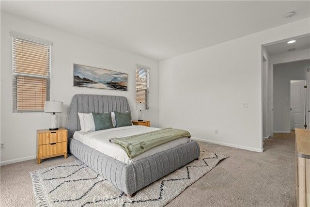 36438 Tansy Court, Lake Elsinore, MA 02532