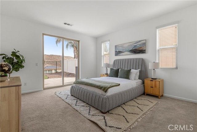 36438 Tansy Court, Lake Elsinore, MA 02532