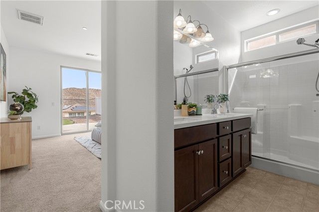 36438 Tansy Court, Lake Elsinore, MA 02532