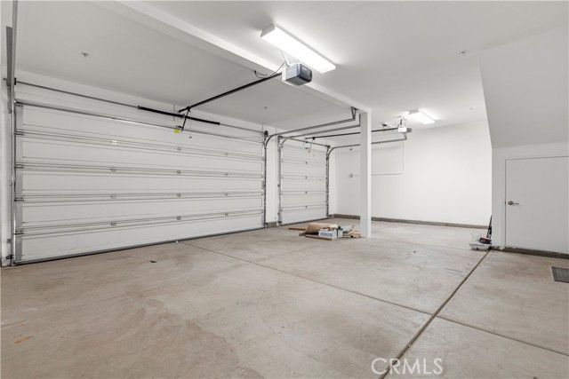 36438 Tansy Court, Lake Elsinore, MA 02532