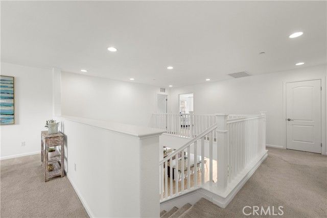 36438 Tansy Court, Lake Elsinore, MA 02532