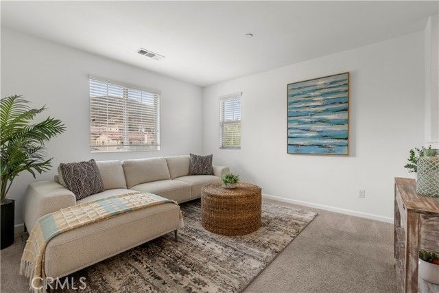 36438 Tansy Court, Lake Elsinore, MA 02532