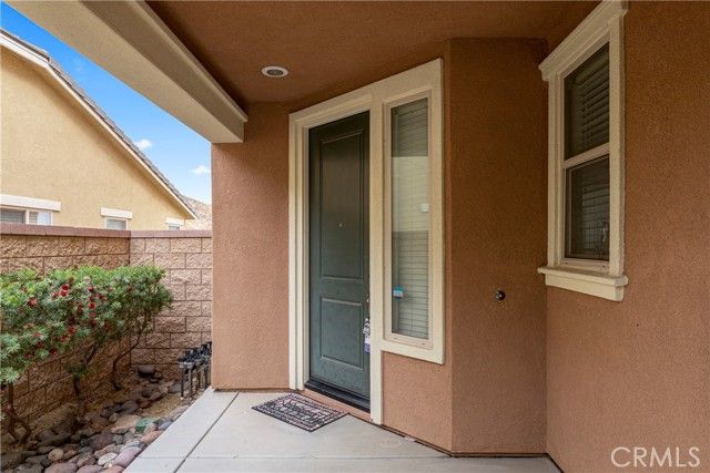 36438 Tansy Court, Lake Elsinore, MA 02532