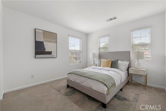 36438 Tansy Court, Lake Elsinore, MA 02532