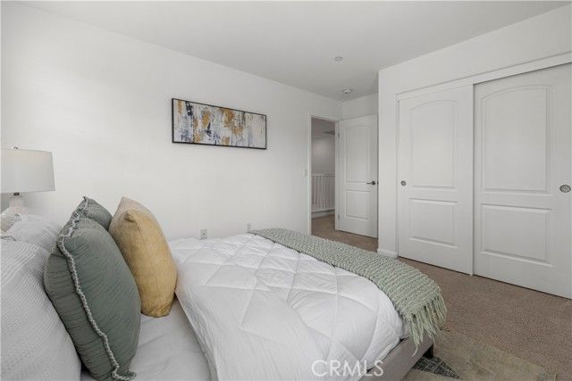 36438 Tansy Court, Lake Elsinore, MA 02532