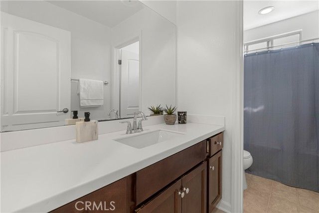 36438 Tansy Court, Lake Elsinore, MA 02532