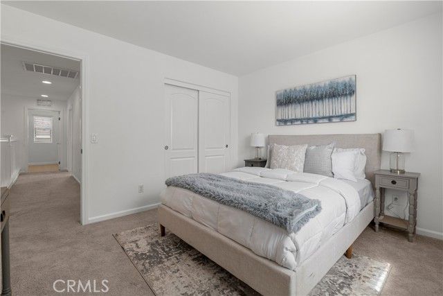 36438 Tansy Court, Lake Elsinore, MA 02532