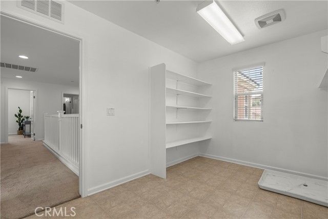 36438 Tansy Court, Lake Elsinore, MA 02532