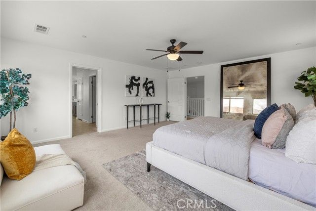 36438 Tansy Court, Lake Elsinore, MA 02532