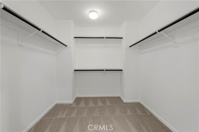 36438 Tansy Court, Lake Elsinore, MA 02532