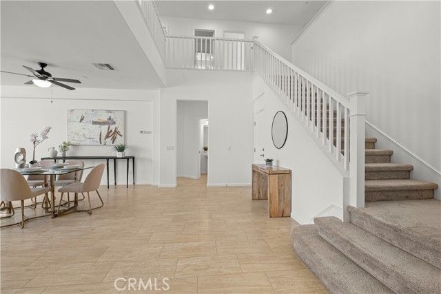 36438 Tansy Court, Lake Elsinore, MA 02532