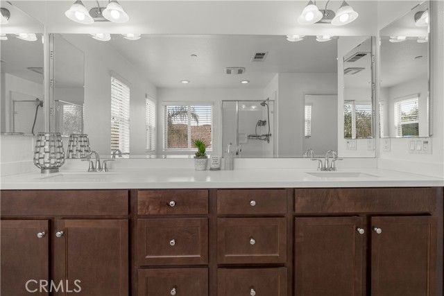 36438 Tansy Court, Lake Elsinore, MA 02532