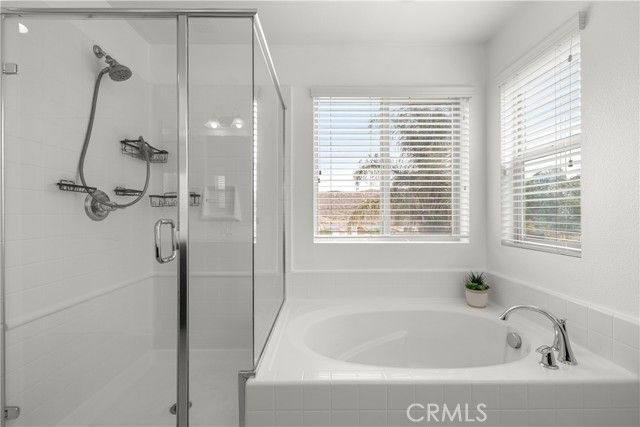 36438 Tansy Court, Lake Elsinore, MA 02532