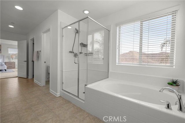 36438 Tansy Court, Lake Elsinore, MA 02532