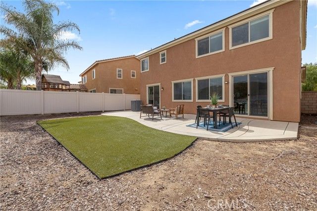 36438 Tansy Court, Lake Elsinore, MA 02532