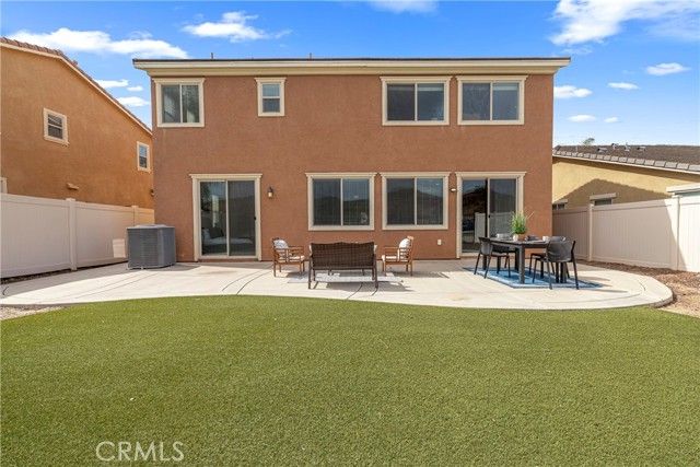 36438 Tansy Court, Lake Elsinore, MA 02532