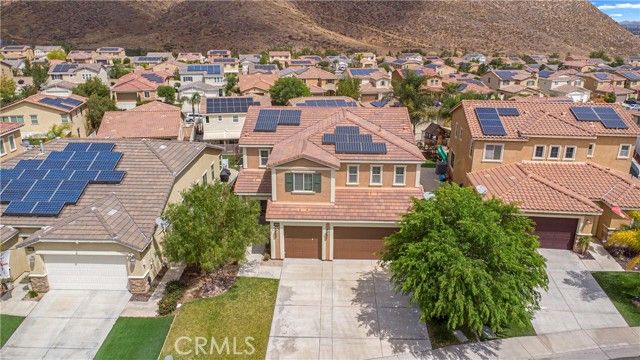 36438 Tansy Court, Lake Elsinore, MA 02532