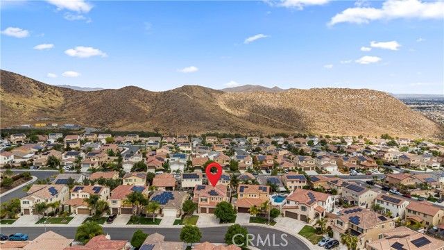 36438 Tansy Court, Lake Elsinore, MA 02532