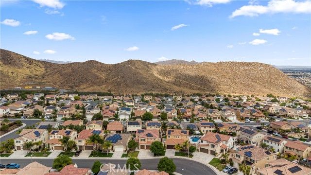 36438 Tansy Court, Lake Elsinore, MA 02532