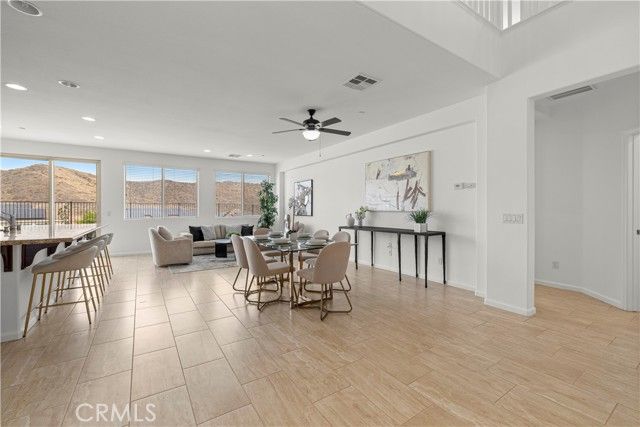 36438 Tansy Court, Lake Elsinore, MA 02532