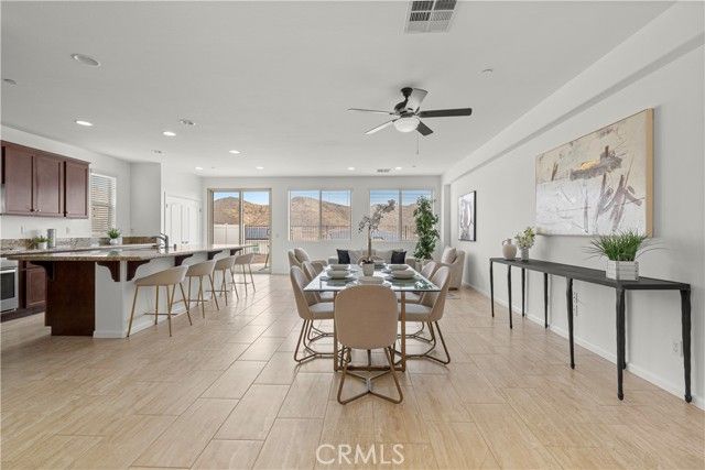 36438 Tansy Court, Lake Elsinore, MA 02532