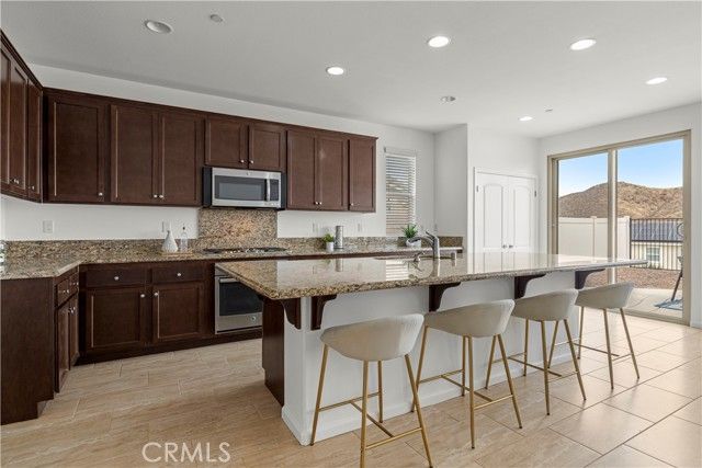 36438 Tansy Court, Lake Elsinore, MA 02532