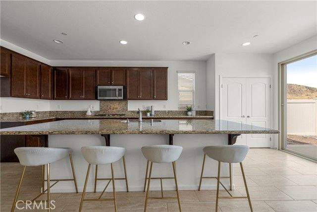 36438 Tansy Court, Lake Elsinore, MA 02532