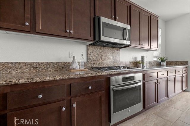 36438 Tansy Court, Lake Elsinore, MA 02532