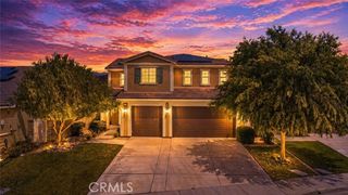 36438 Tansy Court, Lake Elsinore, MA 02532
