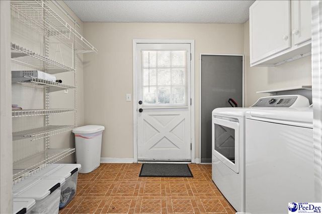 420 N 3rd Street, Hartsville, SC 29550