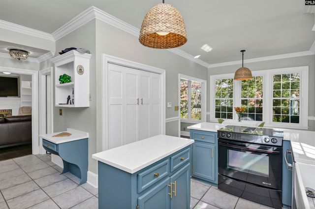 10 Mallet Hill Court, Columbia, SC 29223