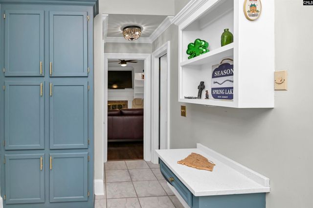 10 Mallet Hill Court, Columbia, SC 29223