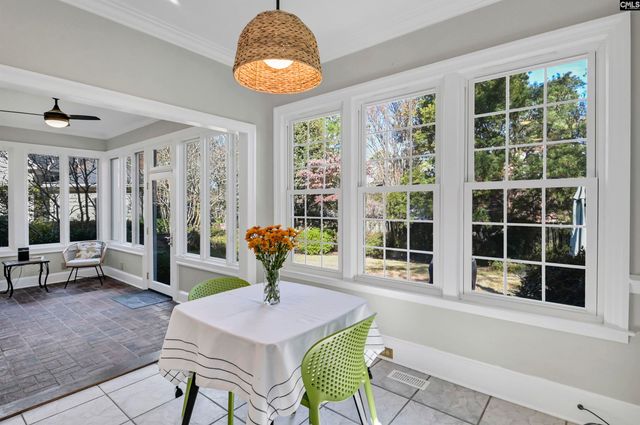 10 Mallet Hill Court, Columbia, SC 29223