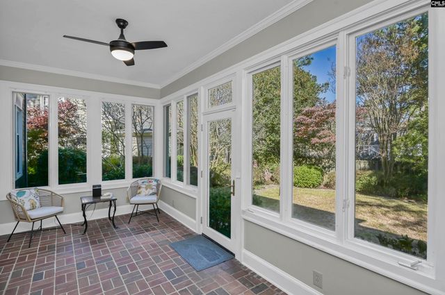 10 Mallet Hill Court, Columbia, SC 29223