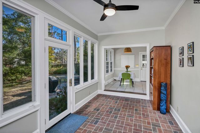 10 Mallet Hill Court, Columbia, SC 29223