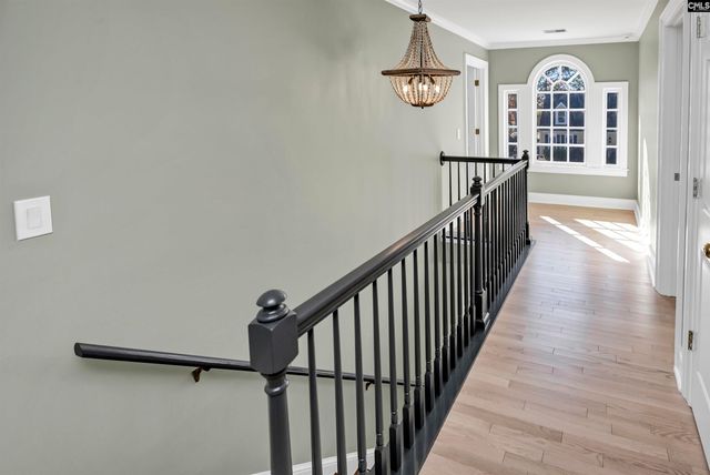 10 Mallet Hill Court, Columbia, SC 29223