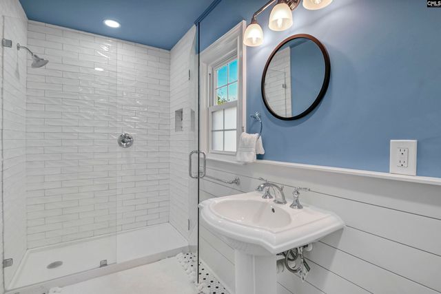 10 Mallet Hill Court, Columbia, SC 29223