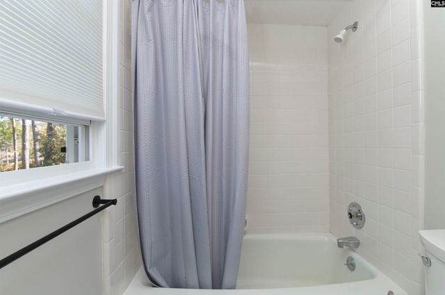 10 Mallet Hill Court, Columbia, SC 29223