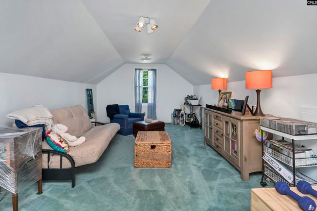 10 Mallet Hill Court, Columbia, SC 29223