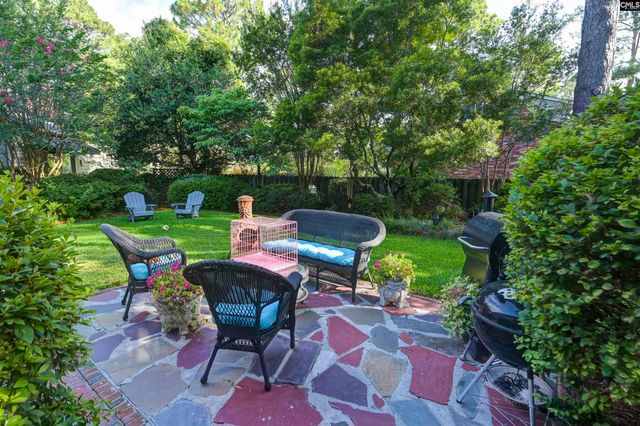 10 Mallet Hill Court, Columbia, SC 29223