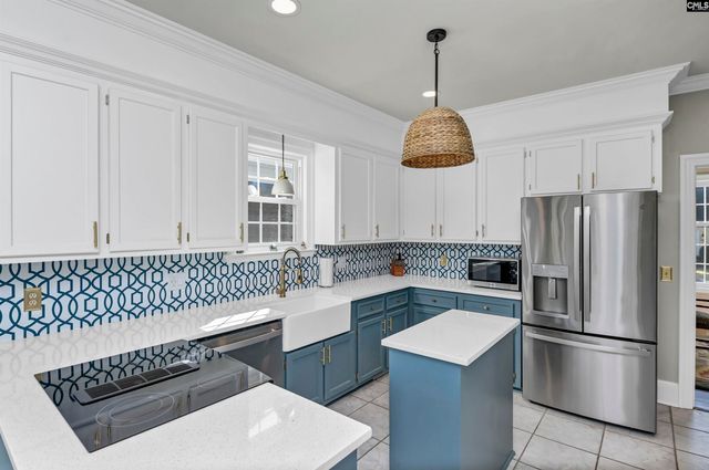 10 Mallet Hill Court, Columbia, SC 29223