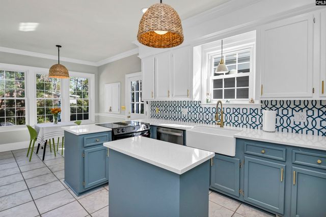 10 Mallet Hill Court, Columbia, SC 29223